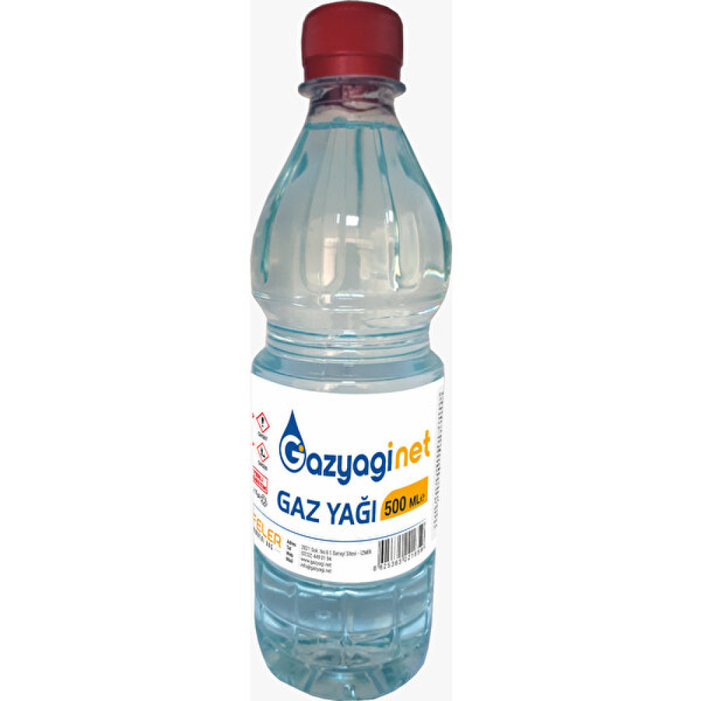 Gaz yağı Kerosen 500 ml Gaz Lambası Gaz Sobası Zift Zincir Temizleyici Oto Yağlayıcılar Fiyatı