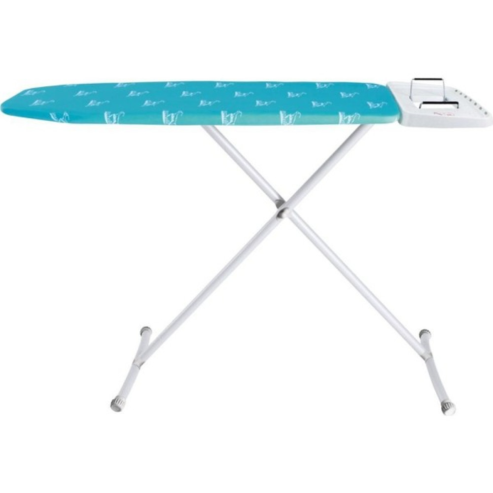 Gazella Bb Sm/gzm 900 S Squat Standart Ütü Masası Ütü Masaları ve Aksesuarları Fiyatı