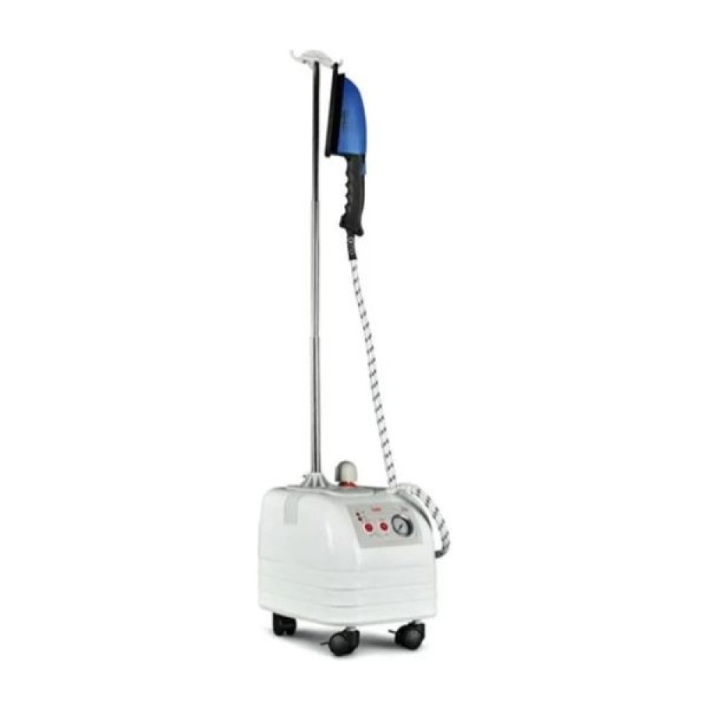 Gazella Fır Mini Askıda Ütüleme Robotu Ütüler Fiyatı