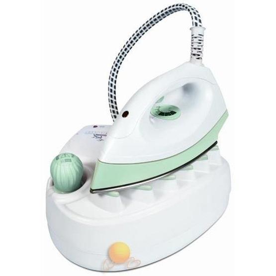 Gazella SPR/MN 2003 1800W Buhar Kazanlı Ütü Ütüler Fiyatı