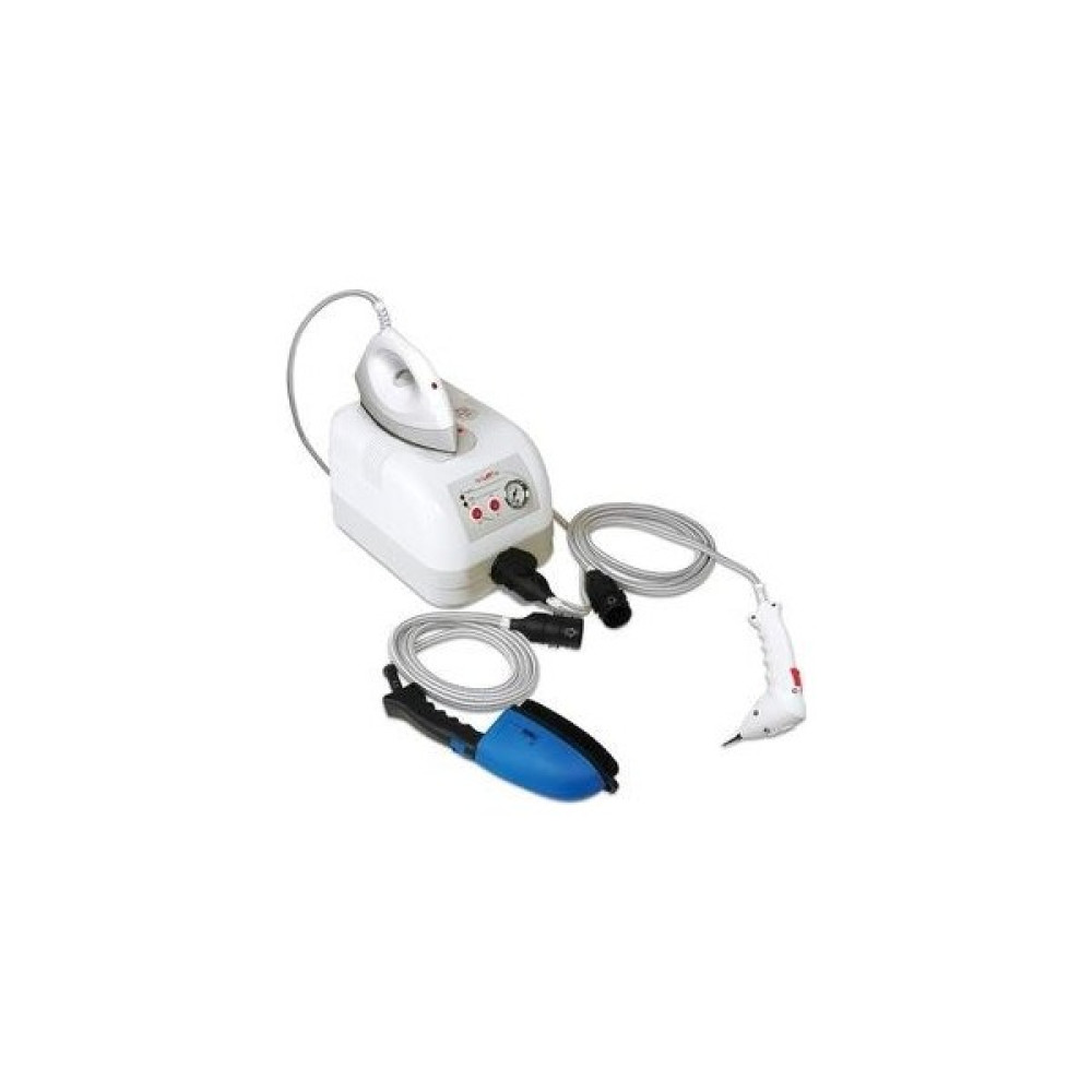 Gazella Spr/mn 3036 Trio Mini 3.5 Lt Buharlı Temizleyici Elektrikli Süpürgeler Fiyatı