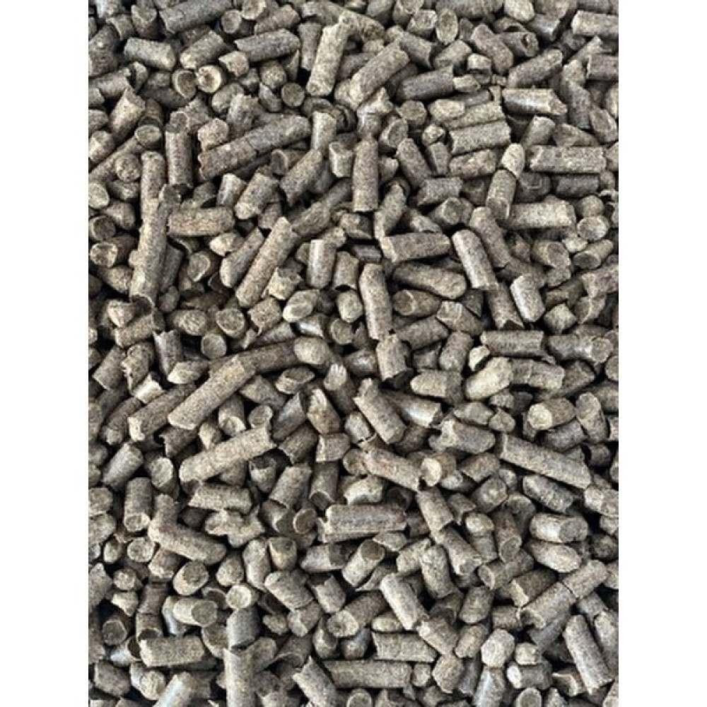 Gazi Pelet 25 Kg Doğal Çam Pelet 6mm Evcil Hayvan Ürünleri Fiyatı