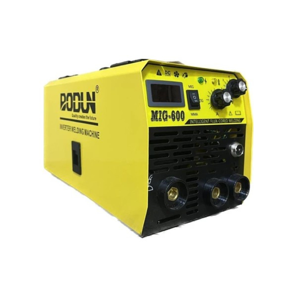 Gazsız Gazaltı Kaynak Makinesi SP001 Kaynak Makineleri Fiyatı