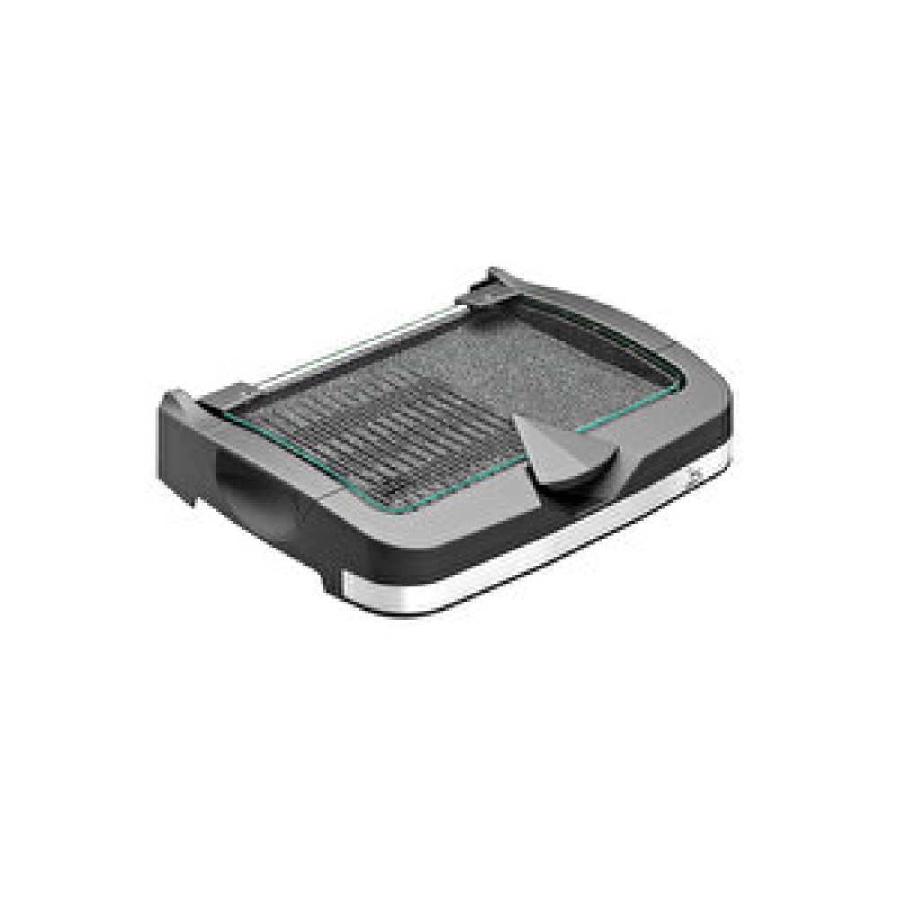 Gazzella Elektrikli Barbekü Elektrikli Izgara-Barbeküler Fiyatı