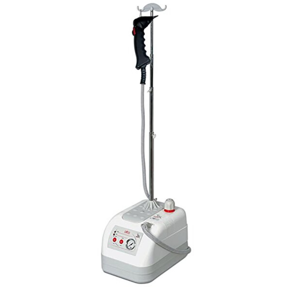 Gazzella Goldental Gld/Mn 2004 2 L Ütüleme Robotu Ütüler Fiyatı