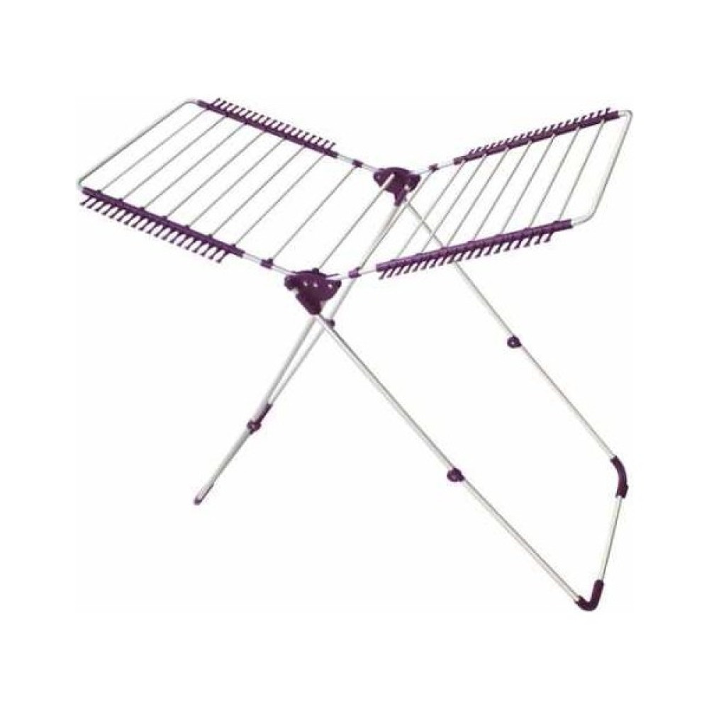 Gazzella Sm Hnd 153 Mini Hang’n Dry Çamaşırlık Çamaşır Kurutma Makineleri Fiyatı