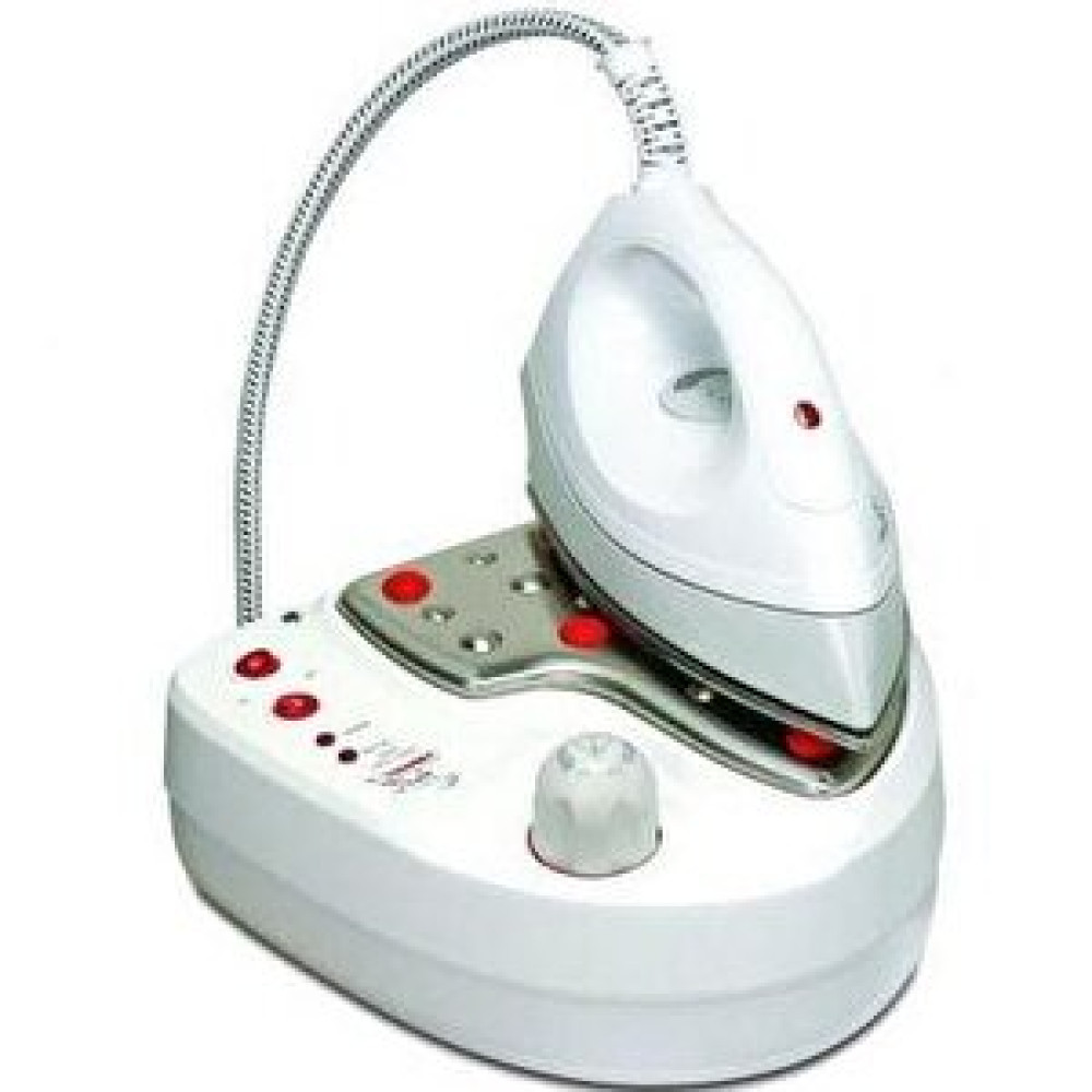 Gazzella Spr/ Mn 2020 Süper Mini Elegant Buhar Kazanlı Ütü Ütüler Fiyatı