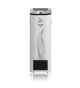 Gazzella “ultraair” Uv Hava Temizleme Cihazı - 100 Model Oto Boyaları Fiyatı