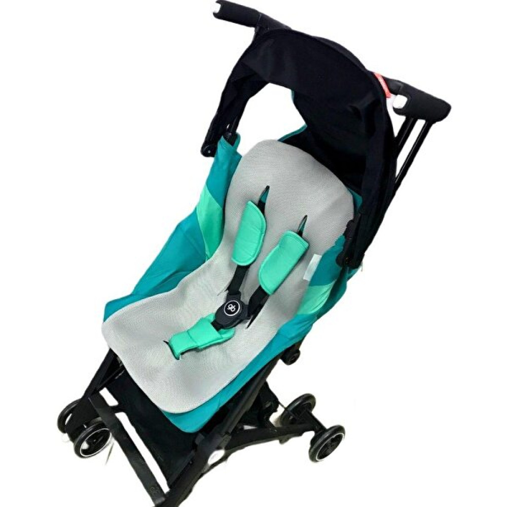 GB Pockit Plus Seat Liner (Minder) Bebek Arabası-Puset Aksesuarı Fiyatı