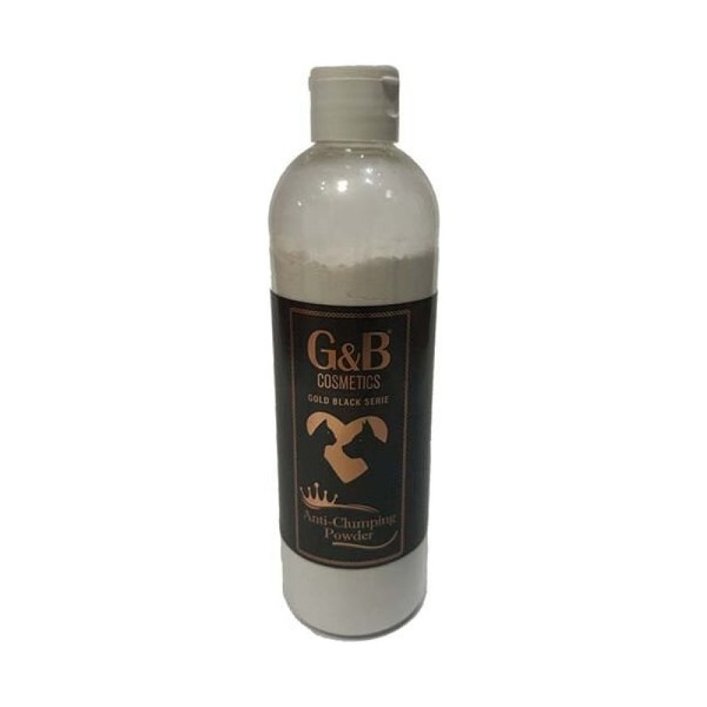 G&b Tüy Topaklanma Önleyici Kedi ve Köpek Kıtık Açıcı Toz 175 ml Evcil Hayvan Ürünleri Fiyatı