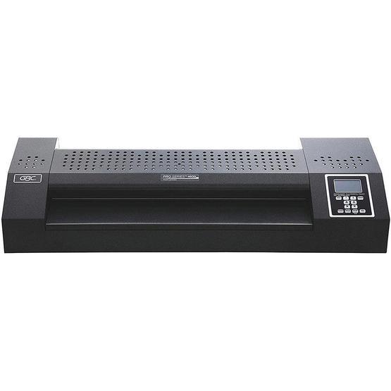 GBC 1704600 4600 PRO A2 Siyah Laminasyon Makinesi Laminasyon Sistemi Fiyatı