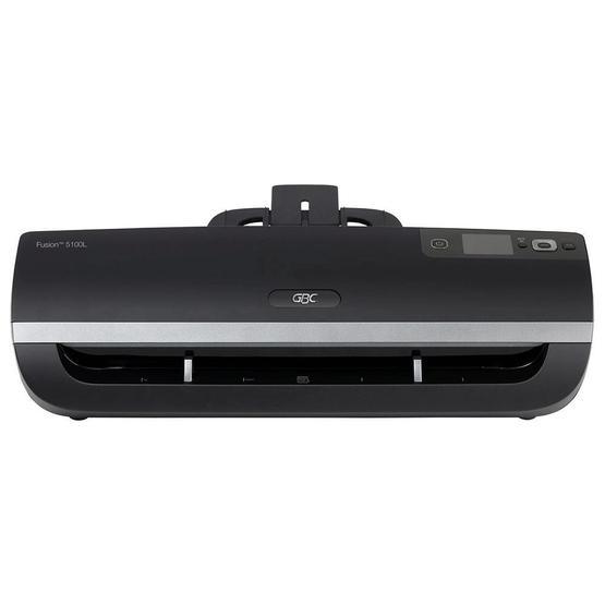 GBC 4400752EU Fusion 5100L A3 Laminasyon Makinesi
