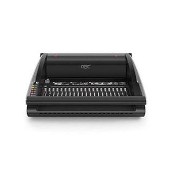 GBC Combbind C200 C20 Plastik Spiral Cilt Makinesi