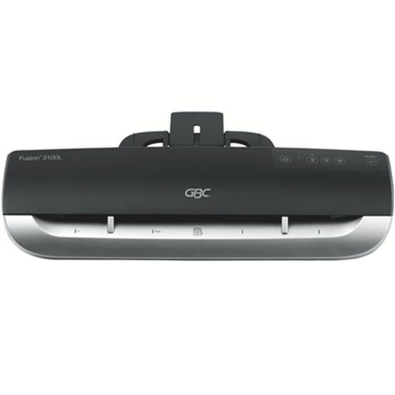 GBC Fusion 3100L A3 Laminasyon Makinesi
