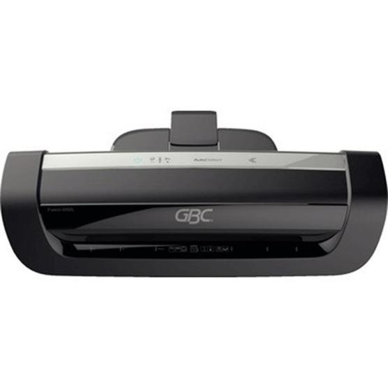 Gbc Fusion Plus 6000L A3 Laminasyon Makinesi Laminasyon Sistemi Fiyatı