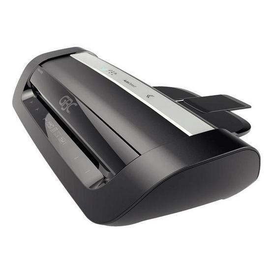Gbc Fusion Plus 6000L A3 Laminasyon Makinesi