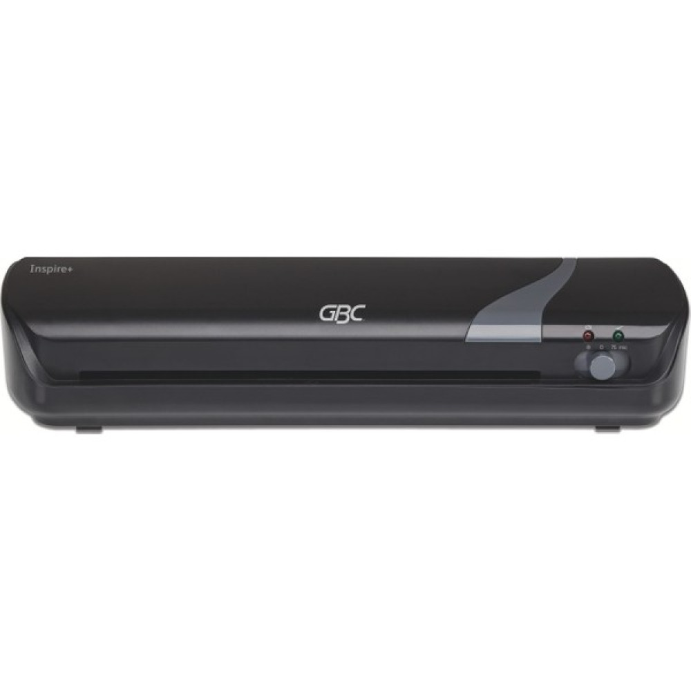 GBC Inspire+ A4 Laminasyon Makinesi Laminasyon Sistemi Fiyatı
