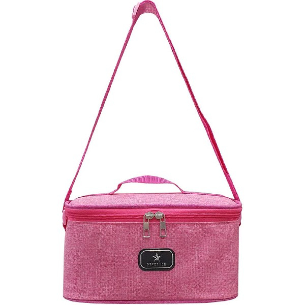 Gbmotion Pembe Termal Beslenme Çantası 4 Litre Beslenme Çantası Fiyatı