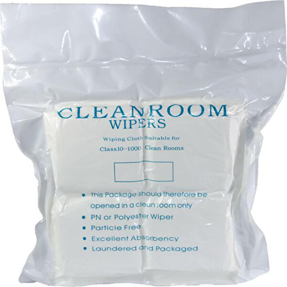 Gbovs 1000LI Mikrofiber Cleanroom Ekran Silme Bezi LCD Ekran Temizleme TV Aksesuarları Fiyatı