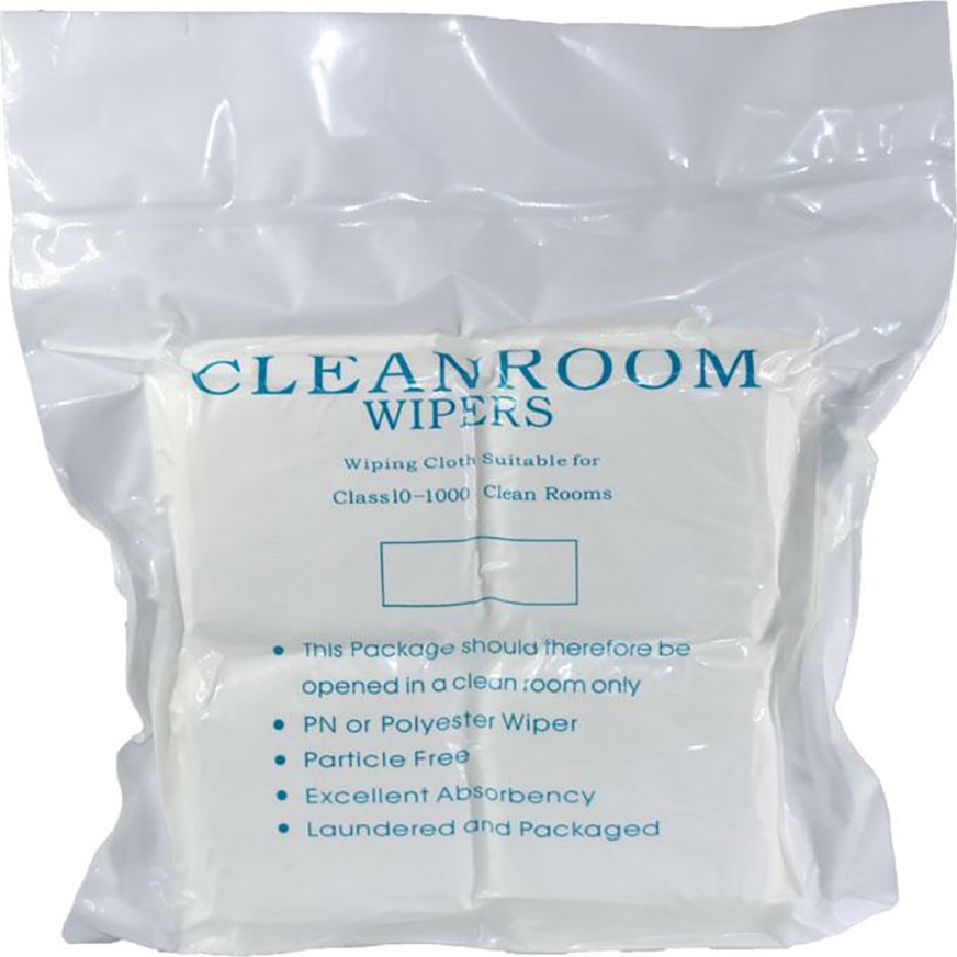 Gbovs 1000LI Mikrofiber Cleanroom Ekran Silme Bezi LCD Ekran Temizleme Diğer Fiyatı