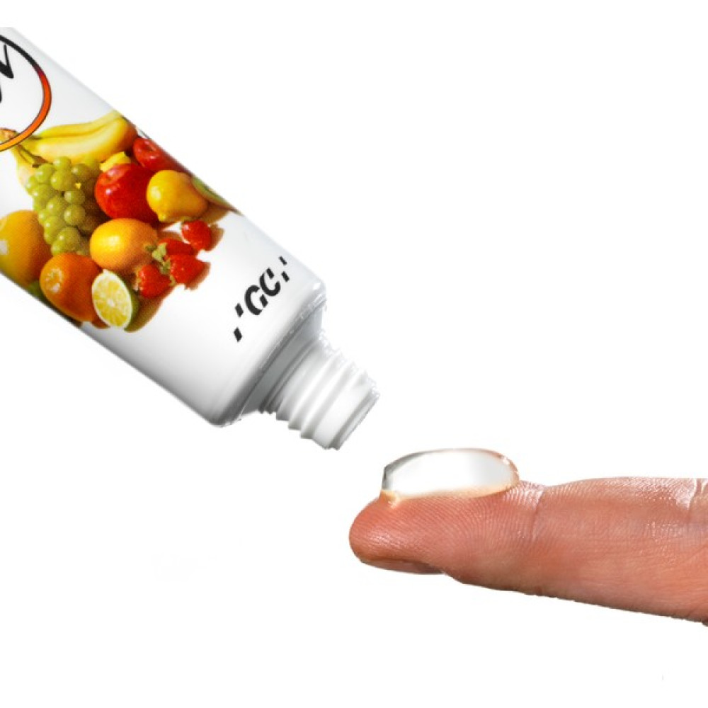 Gc Dry Mouth Dry Mouth Gel - Ağız Kuruluğu Kremi - 2 Adet - Ahududu Ağız Gargara ve Spreyi Fiyatı