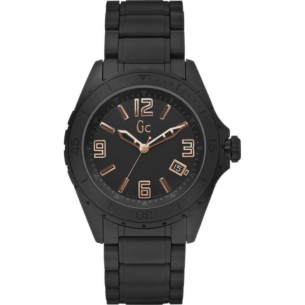 GC GCX85003G2S Erkek Kol Saati Saat Fiyatı
