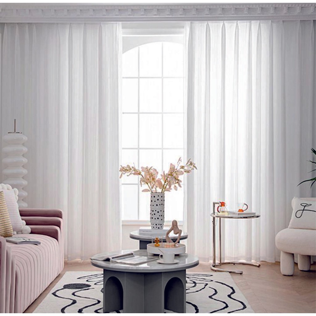 GC.co Brillant Güneşlik - 150 x 180 cm - Ekru Güneşlik Fiyatı