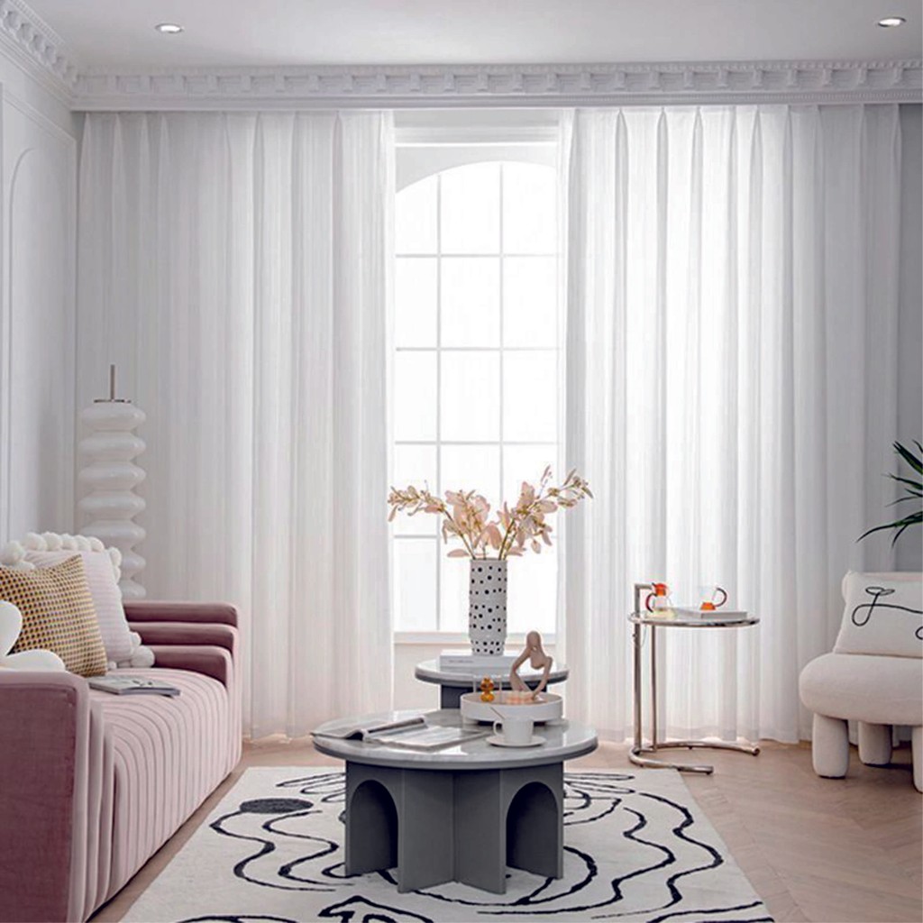 GC.co Brillant Güneşlik - 220 x 500 cm - Ekru Güneşlik Fiyatı