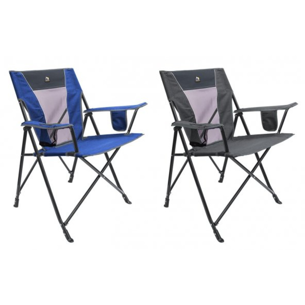 Gci Outdoor Comfort Pro Chair™ Katlanir Kamp Sandalyesi Kamp Sandalyesi Fiyatı