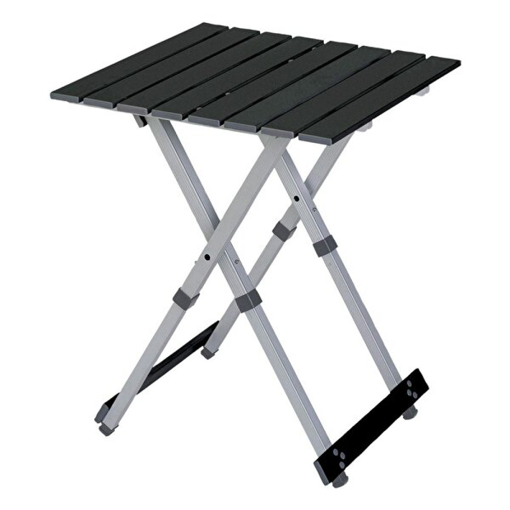 Gci Outdoor Compact Katlanır 20™ Siyah Kamp Masası Kamp & Piknik Masası Fiyatı