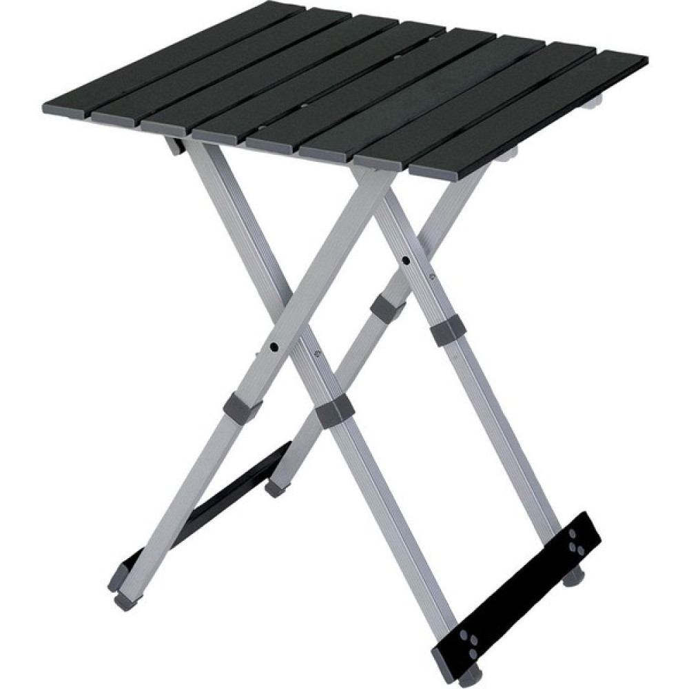 Gci Outdoor Compact Katlanır Kamp Masası 25™ Kamp & Piknik Masası Fiyatı