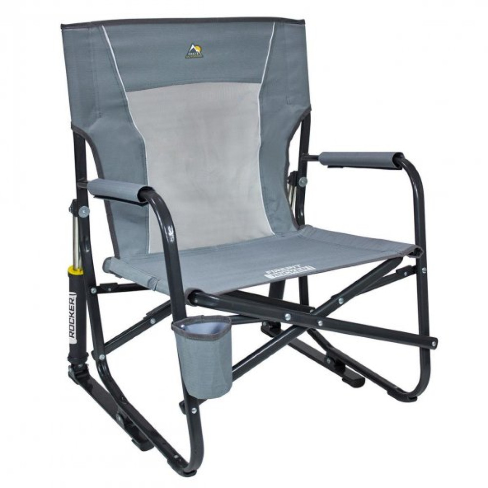 Gci Outdoor Firepit Amortisorlu Katlanir Kamp Sandalyesi Kamp Sandalyesi Fiyatı
