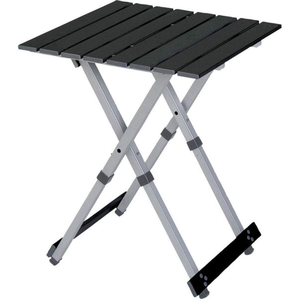 Gci Outdoor Gci Compact Katlanır Kamp Masası 20™ Kamp & Piknik Masası Fiyatı