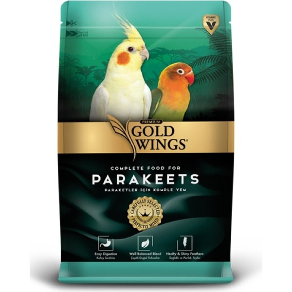 Gclshop Premium Paraket 1 kg 6’lı Oto Boyaları Fiyatı