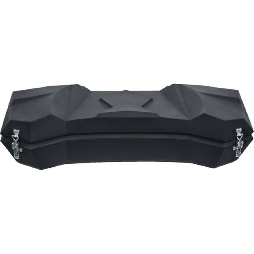 Gcotomotiv Atv Çantası Diamond Universal 50 Litre Motorsiklet Sürücüsü Giyim & Ayakkabı Fiyatı