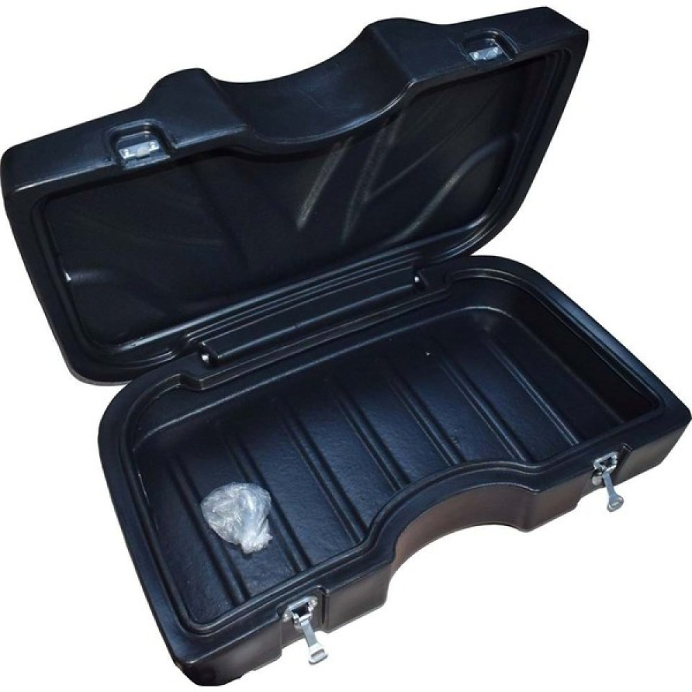 Gcotomotiv Atv Çantası Universal Ön Çanta 55 Litre Motorsiklet Sürücüsü Giyim & Ayakkabı Fiyatı