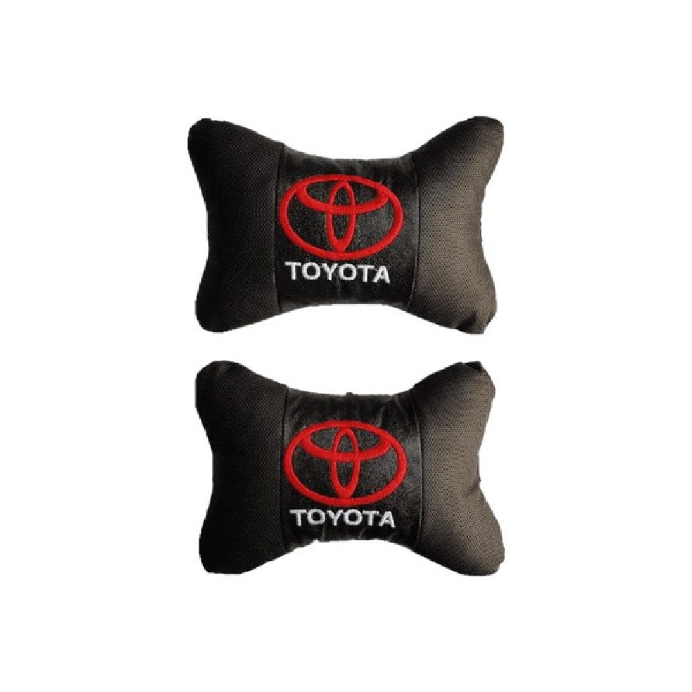 Gcs Oto Araç Boyun Yastığı Toyota Oto Boyaları Fiyatı