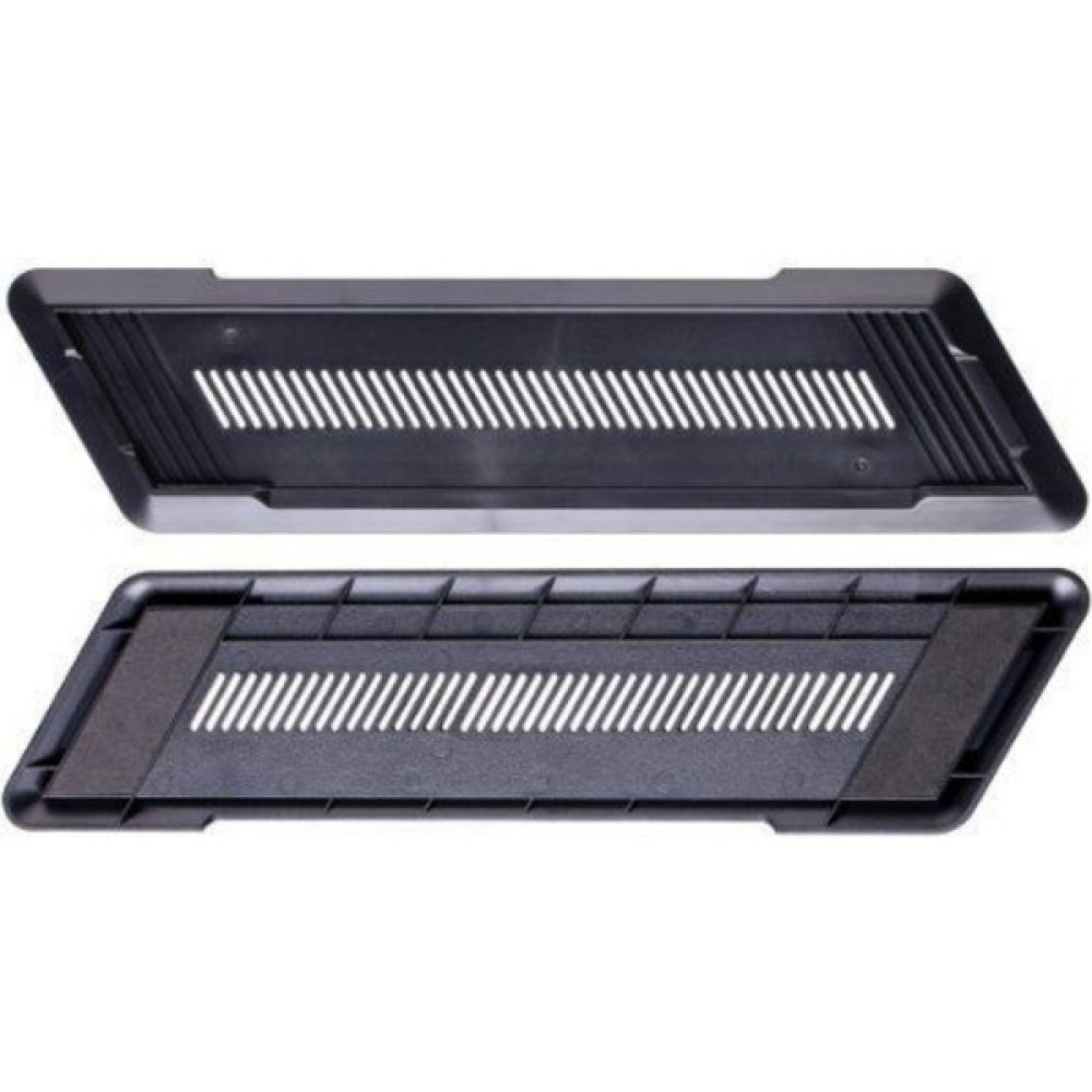 Gd 34 Playstation 4 Vertical Dik Ps4 Stand PlayStation 4 PS4 Oyunları Fiyatı