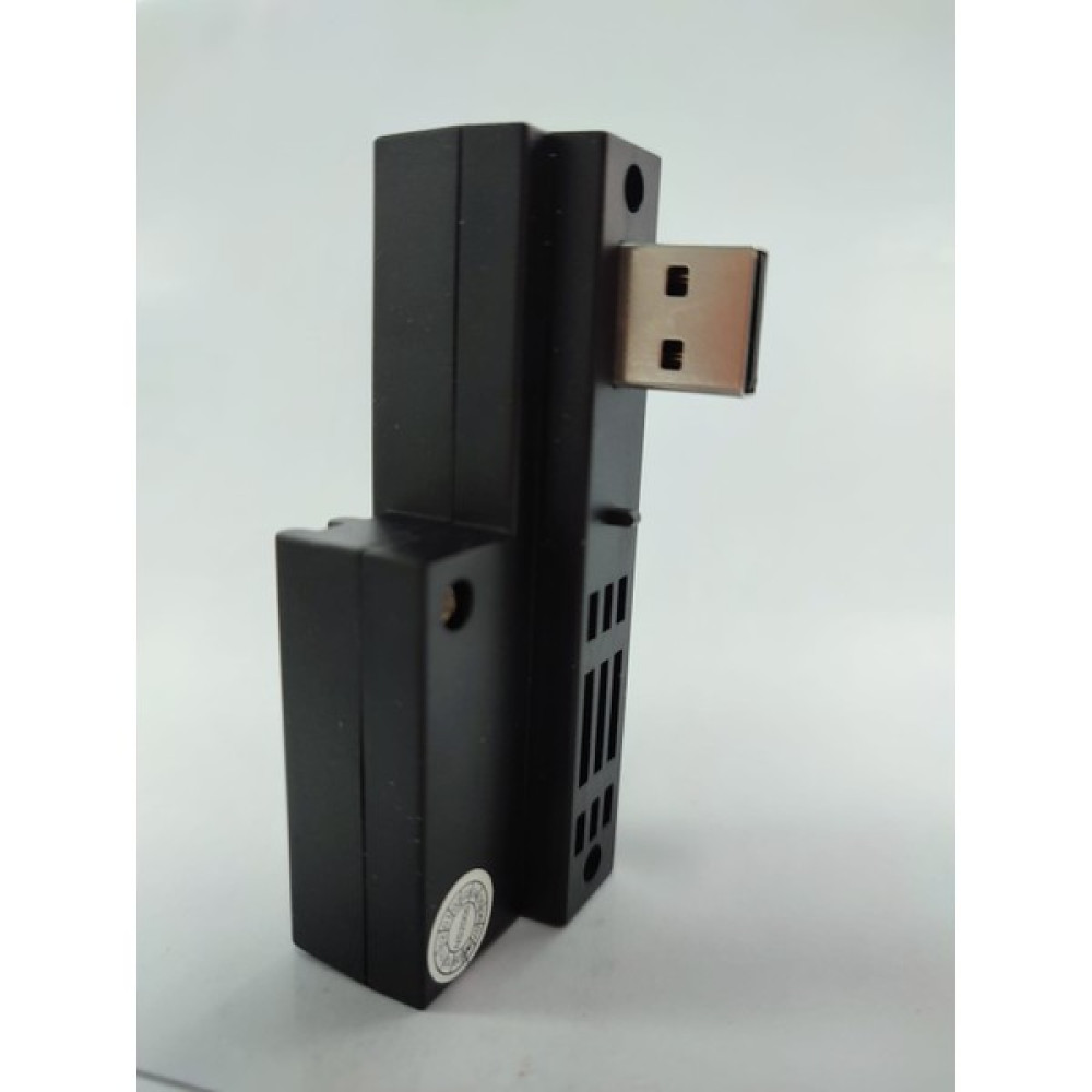 Gd 34 Ps2 Mini Soğutucu Fan Playstation 2 Mini Cooling System PlayStation 2 - 3 Oyunları Fiyatı