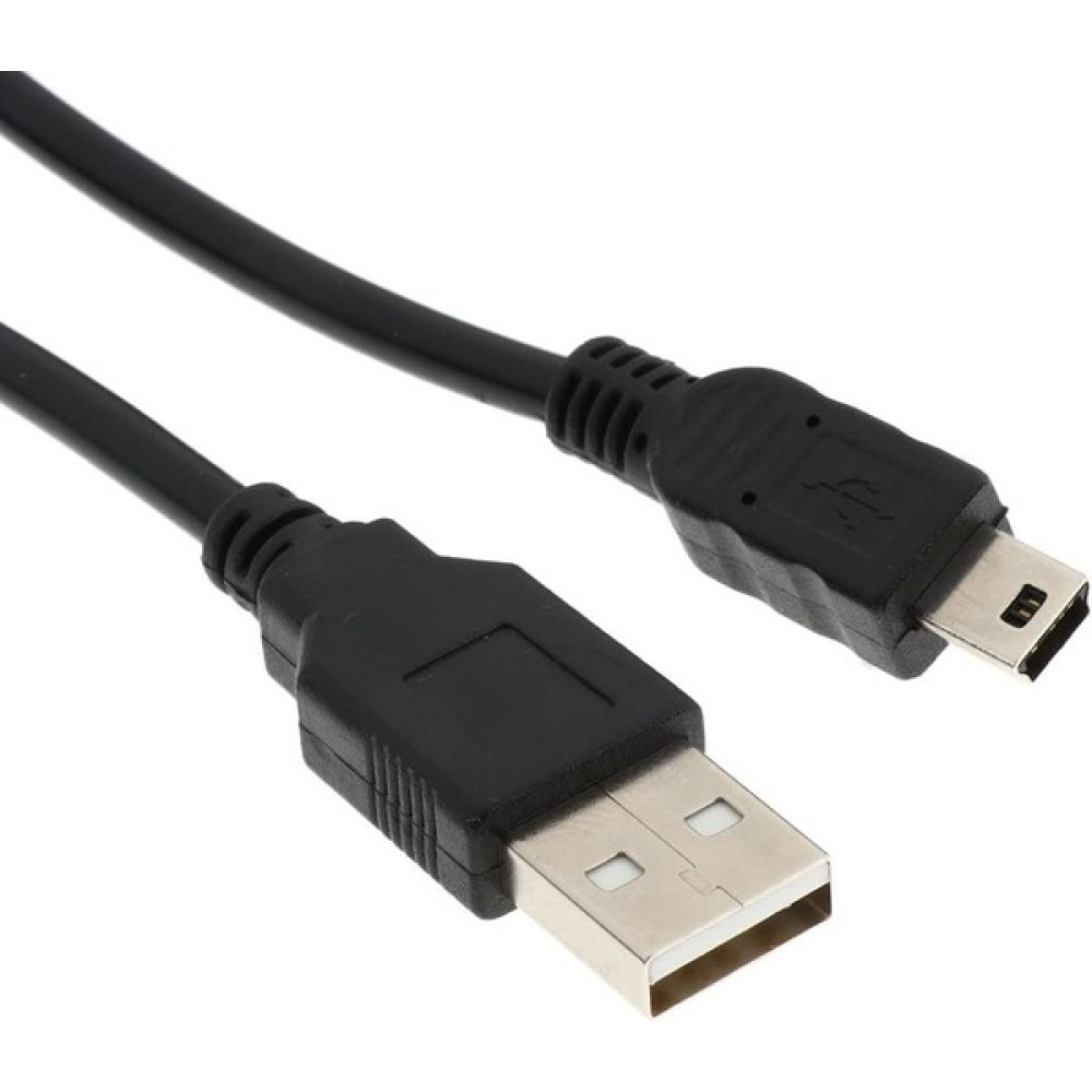 Gd 34 Ps3 Psp Şarj Kablosu USB Kablo 1.8m PS Vita Oyunları Fiyatı