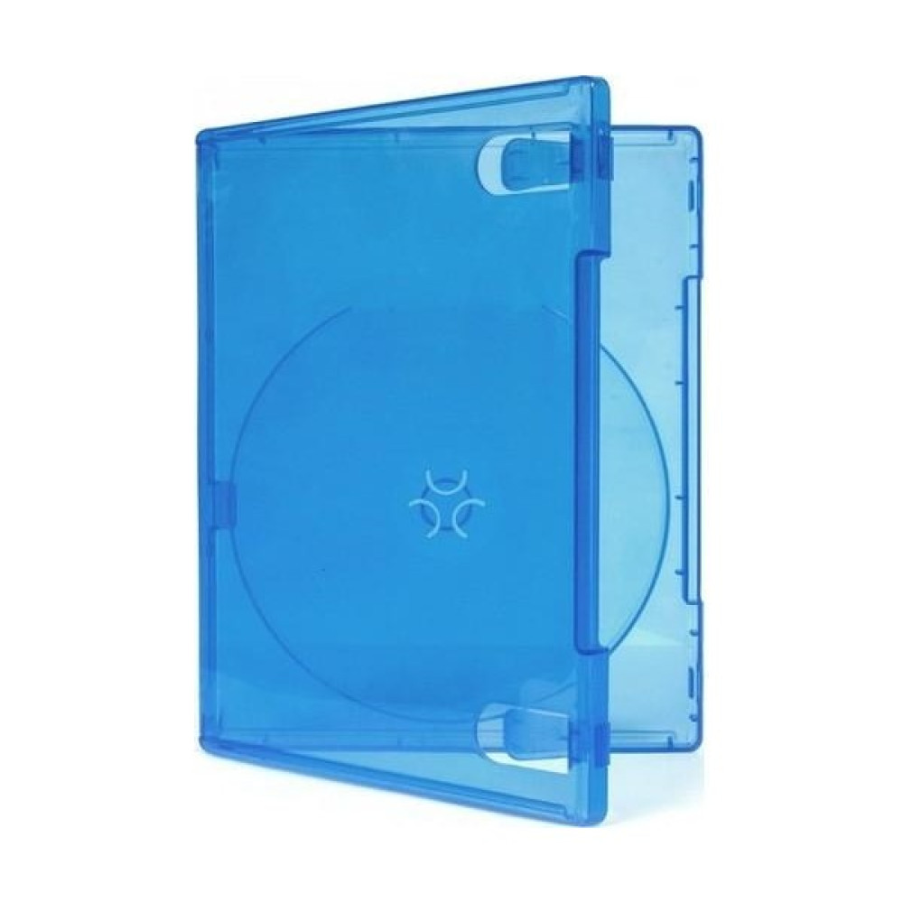 Gd 34 Ps4 Ps5 Boş Oyun CD Kutusu PlayStation 4 PS4 Oyunları Fiyatı