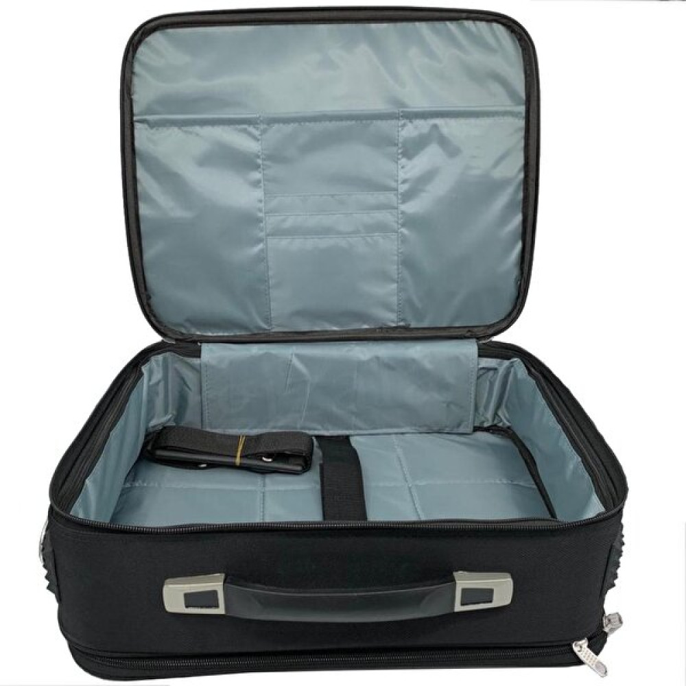 Gd 34 Ps5 Seyahat Çantası Playstation 5 Travel Bag PlayStation 5 PS5 Oyunları Fiyatı