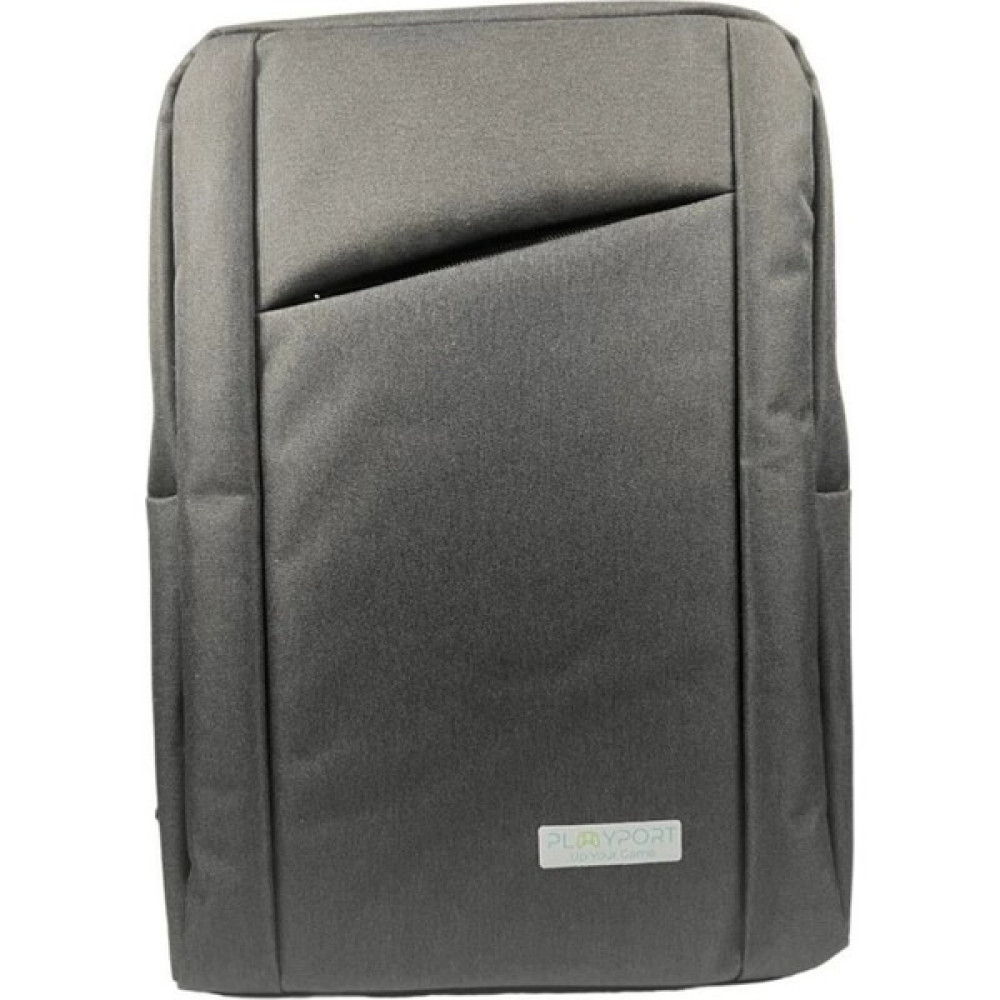 Gd 34 Ps5 Seyahat Sırt Çantası Playstation 5 Travel Bag Ps5 Çanta Antrasit Gri PlayStation 5 PS5 Oyunları Fiyatı