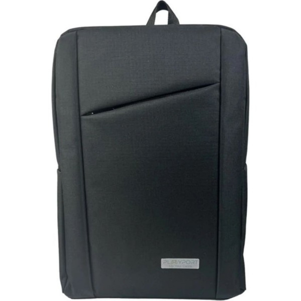 Gd 34 Ps5 Seyahat Sırt Çantası Playstation 5 Travel Bag Ps5 Çanta Siyah PlayStation 5 PS5 Oyunları Fiyatı