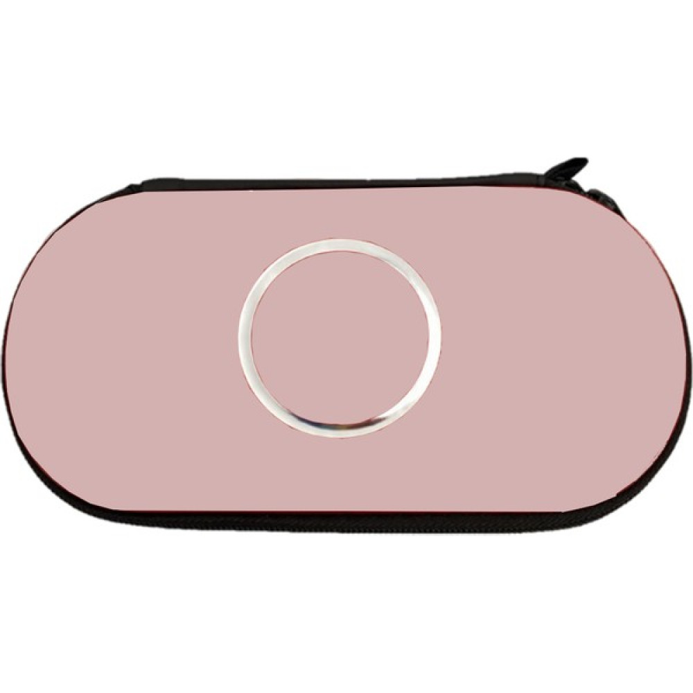 Gd 34 Psp 1000 2000 3000 Eva Kılıf Taşıma Çantası Pembe PS Vita Oyunları Fiyatı