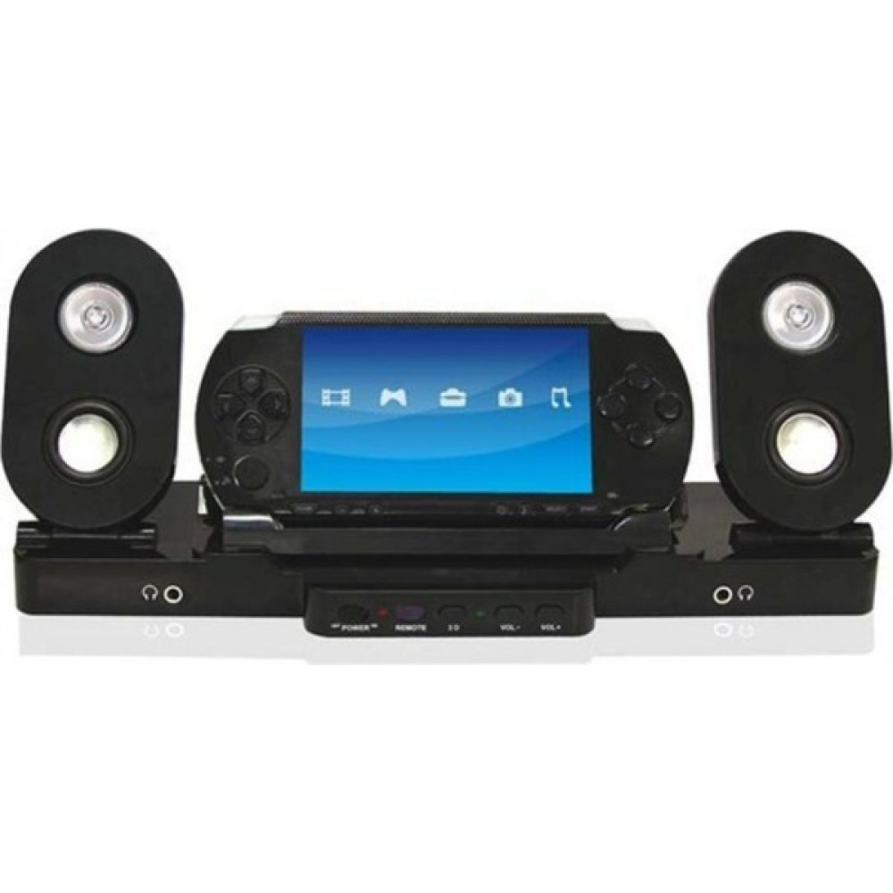 Gd 34 Psp 1000 - 2000 - 3000 Multi Speakers Stand Taşınabilir Hoparlör Oto Boyaları Fiyatı