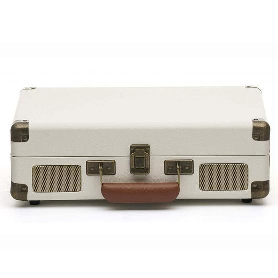GDL Retro T317B Cream Bluetooth Pikap