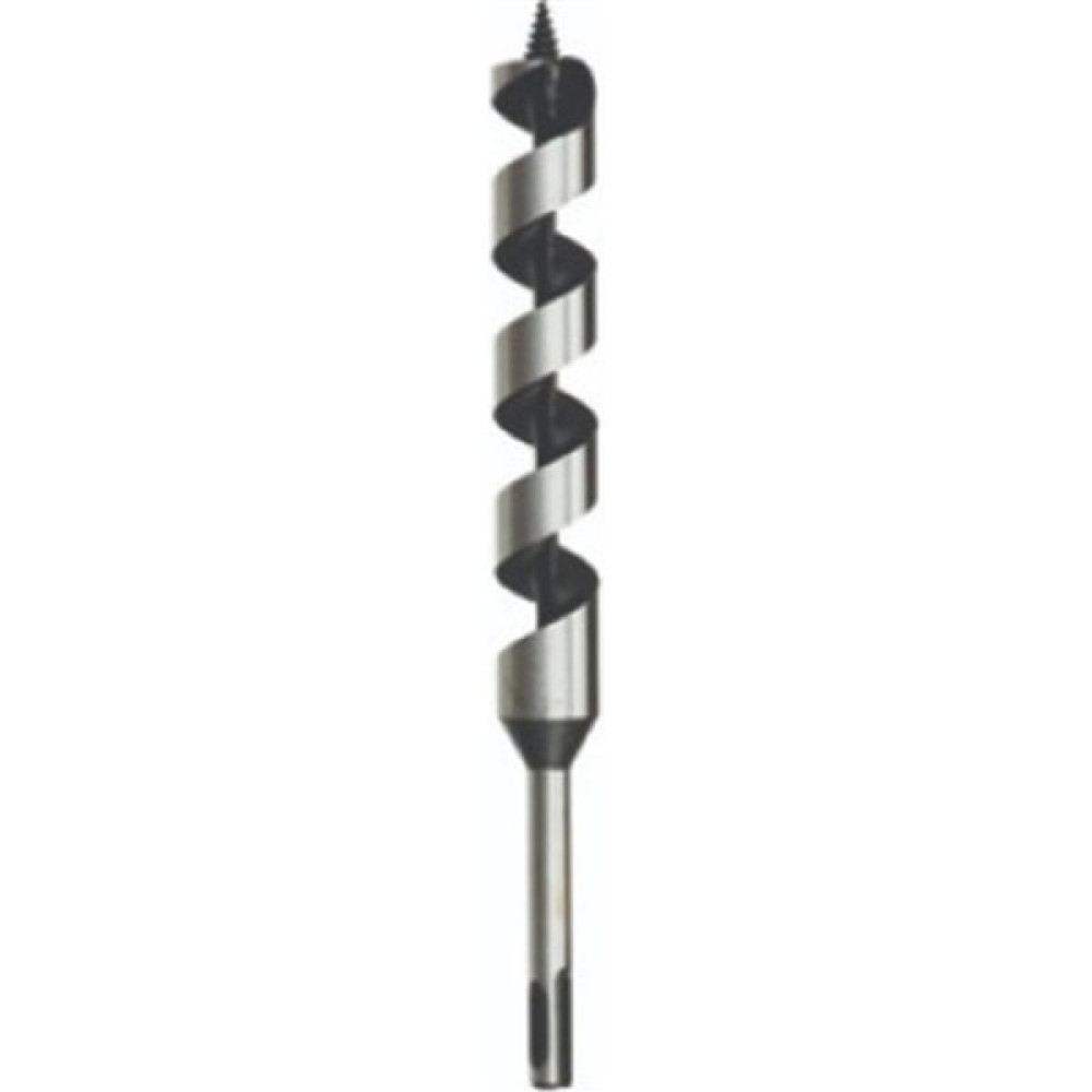 GDR 14 x 500 Matkap Ucu - 14X500 Oto Boyaları Fiyatı