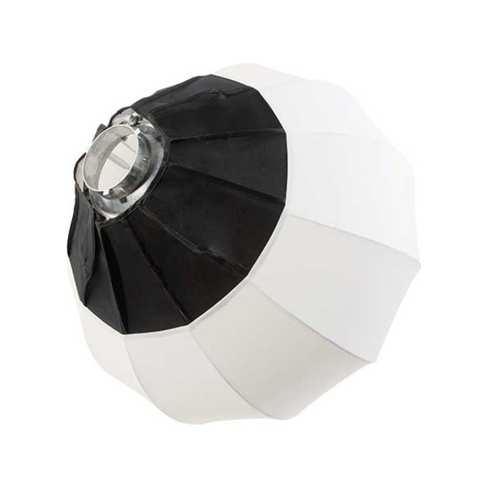 Gdx Bl-65 Balon Softbox 65 cm Video Kamera Aksesuarları Fiyatı