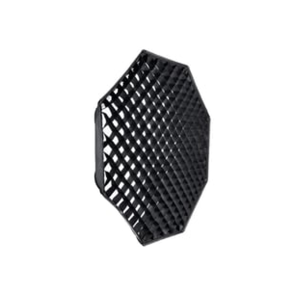 Gdx BW-140 Octagon Izgaralı Gridli Softbox (140 cm Bowens) Flaşlar Fiyatı